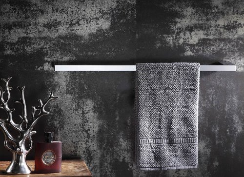 Полотенцедержатель Imprese Bitov 131300