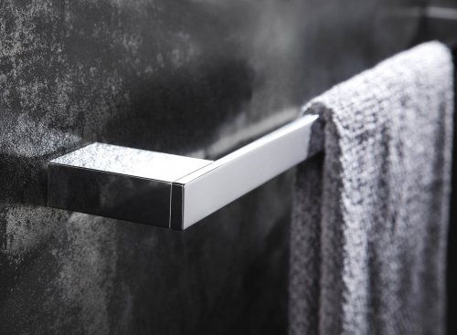 Полотенцедержатель Imprese Bitov 131300