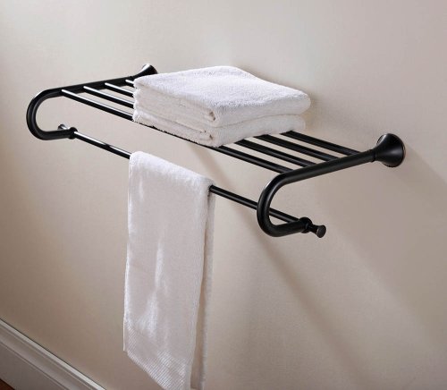 Полотенцедержатель Imprese Podzima Zrala ZMK02170829