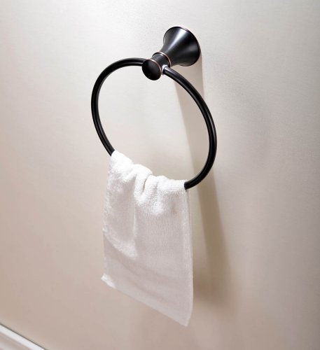 Полотенцедержатель Imprese Podzima Zrala ZMK02170828