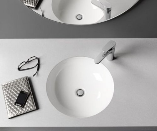 Умывальник Laufen PRO B H8189610001551