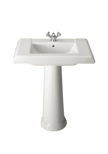 Пьедестал Roca America A337490000