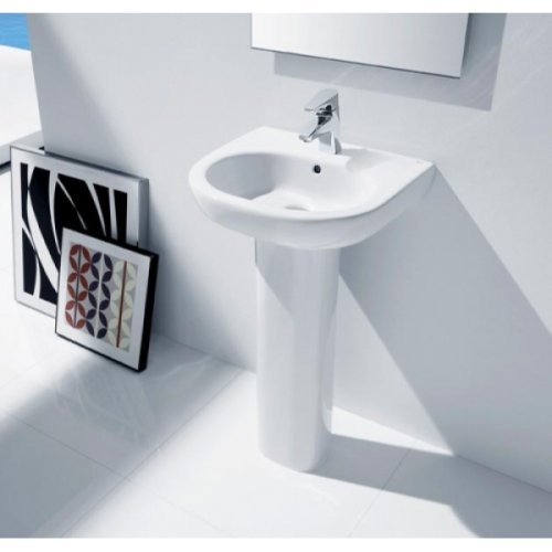 Пьедестал Roca Meridian-N A337240000