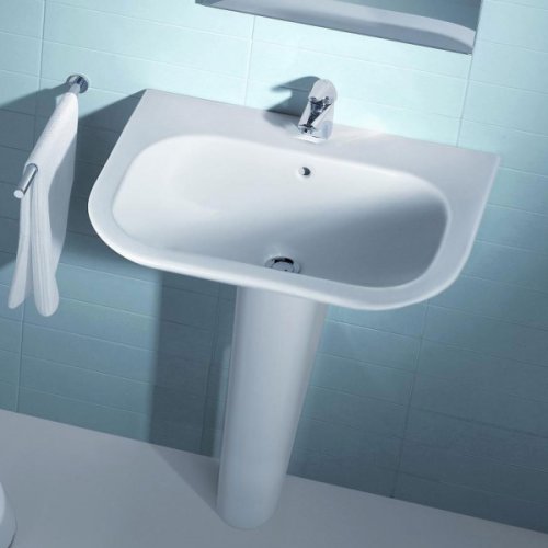 Пьедестал Roca Nexo A337641000