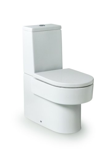 Бачок Roca Happening A341567000