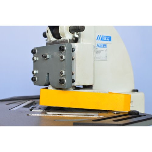 Пресс FDB Maschinen HN-4