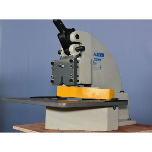 Пресс FDB Maschinen HN-4