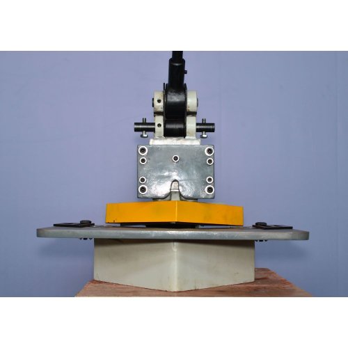 Пресс FDB Maschinen HN-4