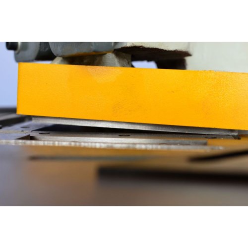 Пресс FDB Maschinen HN-4