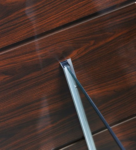 Профиль стеновой Volle Walk-in 18-01-01H