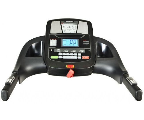 Беговая дорожка FitLogic T532E