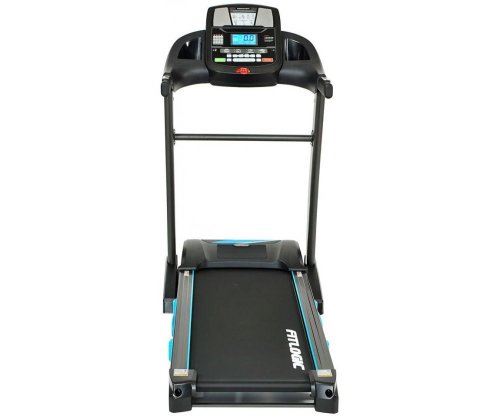 Беговая дорожка FitLogic T532E