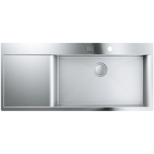 Кухонная мойка Grohe Sink K1000 31582SD0