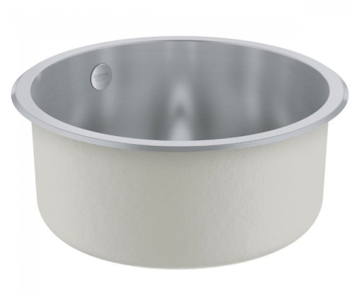 Кухонная мойка Grohe Sink K200 31720SD0