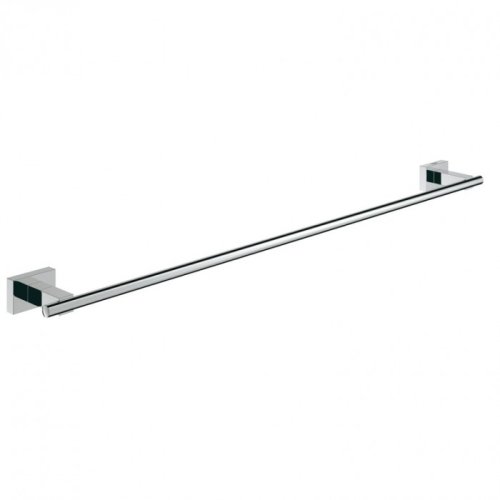 Набор аксессуаров Master 4 в 1 Grohe Essentials Cube 40778001