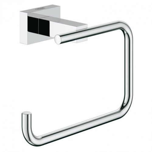 Набор аксессуаров Master 4 в 1 Grohe Essentials Cube 40778001