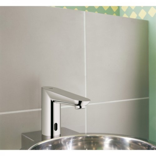 Смеситель для умывальника Grohe Euroeco Cosmopolitan E 36384000