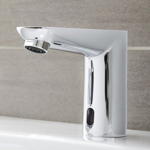 Смеситель для умывальника Grohe Euroeco Cosmopolitan E 36384000