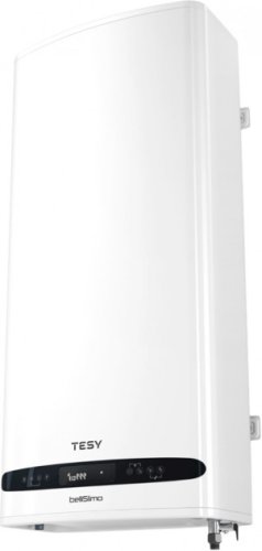Водонагрівач Tesy BelliSlimo GCR 1002722 E31 EC (GCR1002722E31EC)