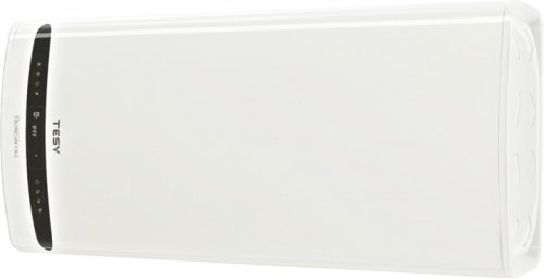 Водонагрівач Tesy BelliSlimo GCR 1002722 E31 EC (GCR1002722E31EC)