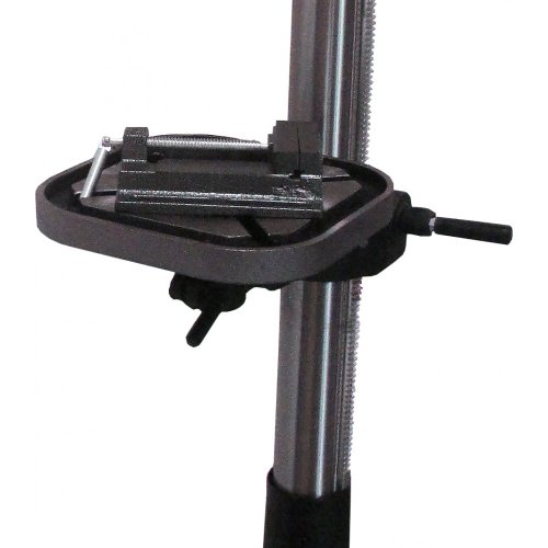 Сверлильный станок Vulkan VLK-25F3(DP1725F)