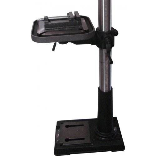 Сверлильный станок Vulkan VLK-25F3(DP1725F)