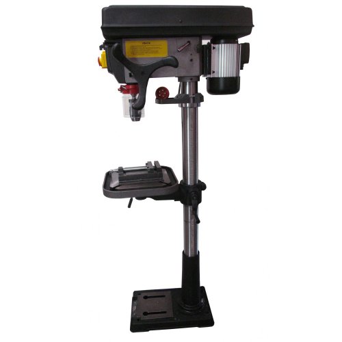 Сверлильный станок Vulkan VLK-25F3(DP1725F)