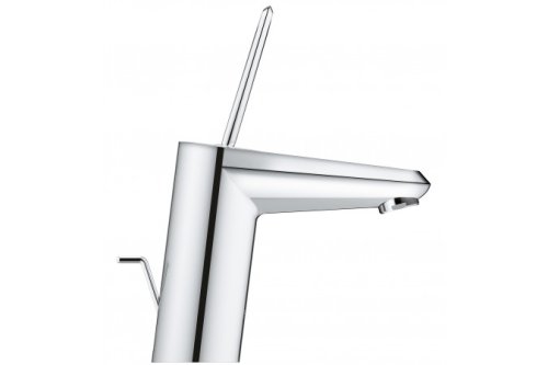 Смеситель для умывальника Grohe AG Eurodisc Cosmo Joystick S-Size 23425000