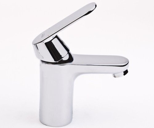 Змішувач для умивальника Grohe AG Eurosmart Cosmopolitan 32825000