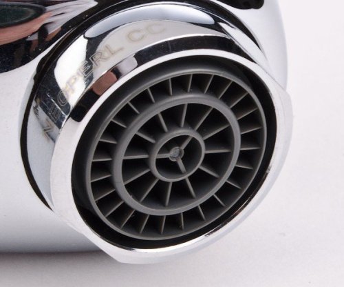 Змішувач для умивальника Grohe AG Eurosmart Cosmopolitan 32825000