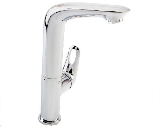 Смеситель для умывальника Grohe Eurostyle 23569003