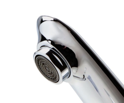 Смеситель для умывальника Grohe Eurostyle 23569003