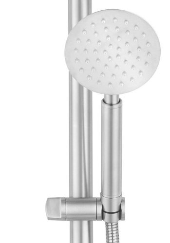 Душова система FALA STEELY 2 75663