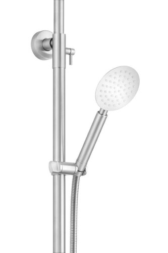 Душова система FALA STEELY 2 75663