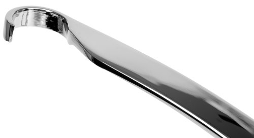 Змішувач для кухні FALA FLEXIBLE-2 75677