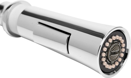 Змішувач для кухні FALA FLEXIBLE-2 75677