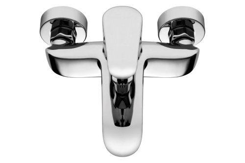 Смеситель для ванной FALA Alicante 75772