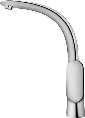 Змішувач для кухні FALA Burgos 75749