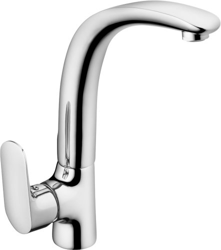 Змішувач для кухні FALA Burgos 75749