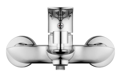 Смеситель для ванной FALA Burgos 75747