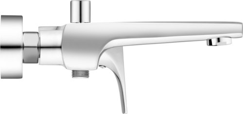 Змішувач для ванни FALA Murcia 75767