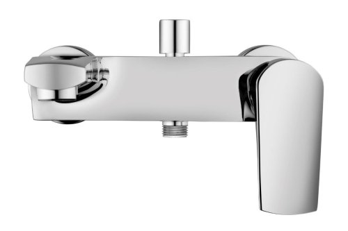 Змішувач для ванни FALA Murcia 75767