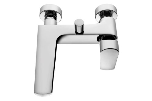 Змішувач для ванни FALA Murcia 75767