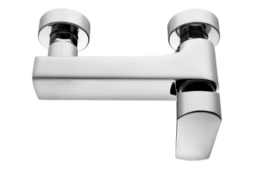 Смеситель для душа FALA Murcia 75768