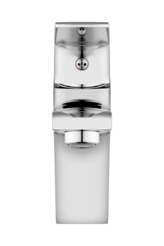 Смеситель для умывальника FALA Soria 75760