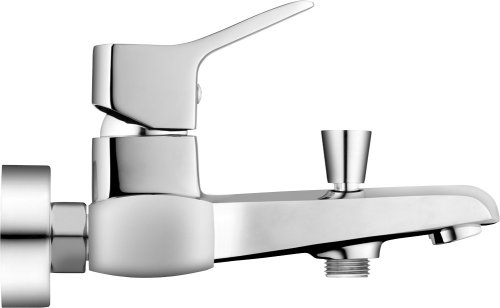 Смеситель для ванной FALA Soria 75762