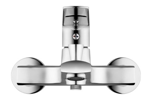 Смеситель для ванной FALA Soria 75762