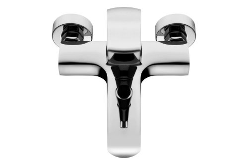 Смеситель для ванной FALA Soria 75762