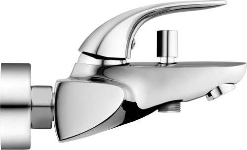 Смеситель для ванной FALA Tarragona 75742