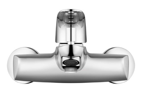 Смеситель для ванной FALA Tarragona 75742